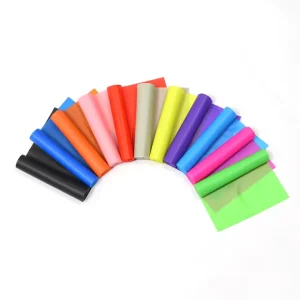 Resistance Band Manufacturers for Fitness Exercise