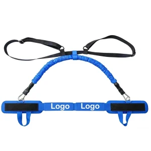 Resistance Band for Boxing Training