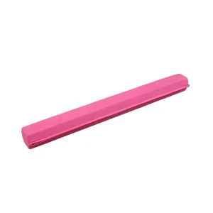 Rhythmic Gymnastics Balance Beam for Kids