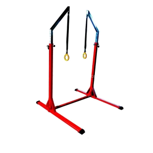 Rhythmic Gymnastics Equipment