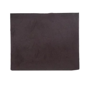 Rigid Fiber-Reinforced Honeycomb Paper Sheet for Heavy-Duty Rear Storage Lid