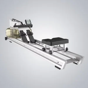 Rower