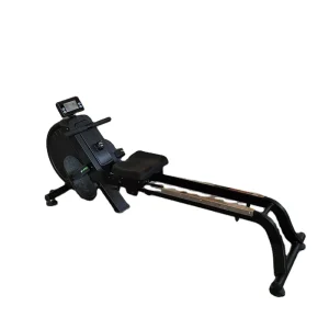 Rowing Machine