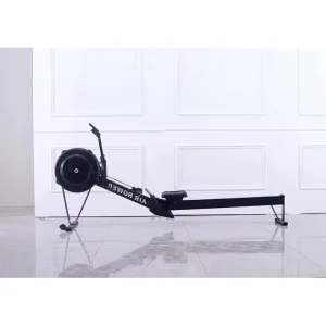 Rowing Machine for Home and Gym Use