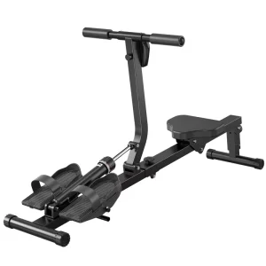 Rowing Machine for Indoor Gym