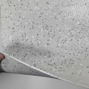 Rubber Flooring Anti-Slip Wear-Resistant Flooring for Various Uses