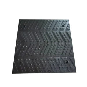Rubber Mats for Animals