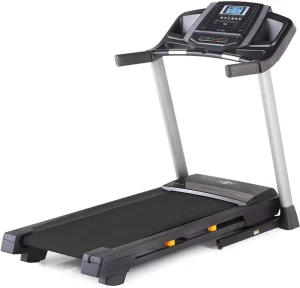 Running Machine Magnetic Electric Treadmill Home Fitness with Hand Pulse Incline Walking Machine Price