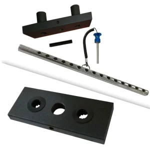 Rustproof Steel Competition Weight Plate for Commercial and Home Exercise 5kg