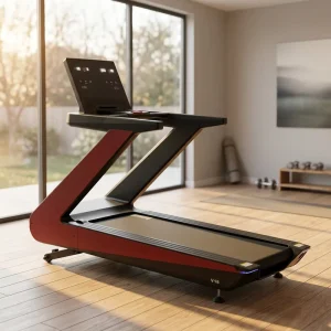 S Commercial Fitness Gym Equipment Treadmill Manufacturer Cardio Training Running Machine Commercial Electric Treadmill