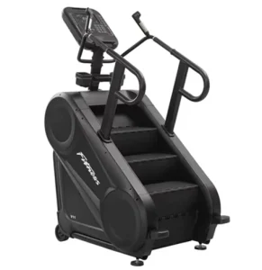 S Manufacturer Direct Sell High Quality Commercial Electric Exercise Machine Stair Climbers Ladder Machine