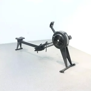 SQ Air Rower and Rowing Machine, Manufacturer OEM Gym Fitness Equipment