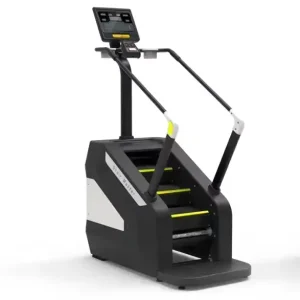 ST-C012 Stair Master Stair Climber Machine