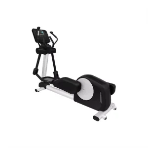 ST E0011 Commercial Stable Elliptical Machine Cross Trainer for Gym Use