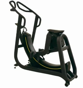 ST E012 Commercial Professional Elliptical Machine Cross Trainer Elliptical Machine Commercial Gym Equipment