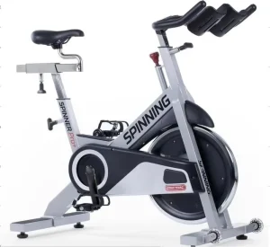 ST-S008 Commercial Gym Equipment Machine Commercial Spinning Indoor Exercise Bike