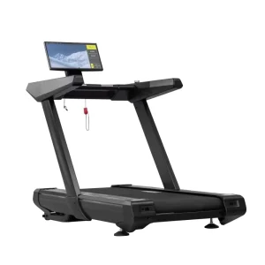 ST T009 Commercial Gym Equipment Fitness Running Machine Treadmill Gym Use Walking Treadmill