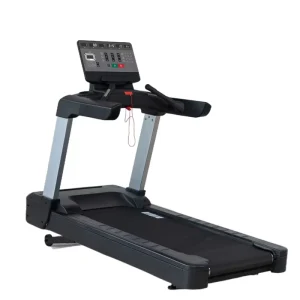 ST-T010 Treadmills for Gym Electric Treadmill Durable Commercial Treadmill