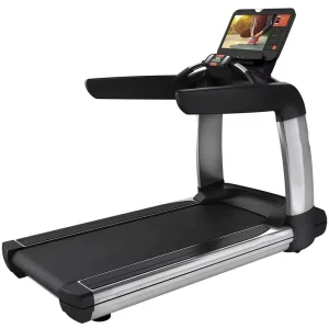 ST T012 Factory Gym Equipment Fitness Sports Running Machine Treadmill Commercial Treadmill