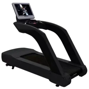 ST T019 Commercial Treadmill Gym Cardio Fitness Equipment Running Machine Bodybuilding Motor Treadmill