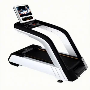 ST T022 Commercial Treadmill Running Machine Gym Equipment for Fitness Center & Club