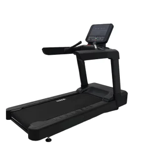 ST T025 High Quality Commercial Treadmill Key Control Running Machine Gym Equipment for Fitness Clubs