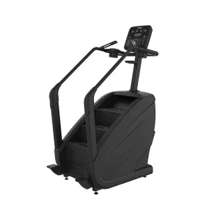 STAIR CLIMBER STAIR MASTER for COMMERCIAL GYMS