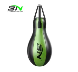 Sand Bag Punching Bag Stand Boxing Stand