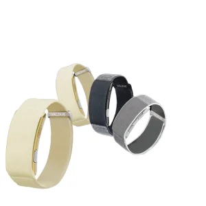 Screenless Health Activity Bracelet Fitness Tracker Heart Rate Blood Pressure Monitor Sports Fitness