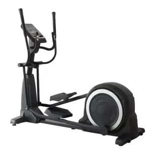 Self generation Bicycle Machine Commercial Cycling Bike for Gym Fitness Indoor Elliptical Bike