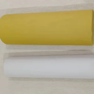 Semicircular & Cylindrical Massage Bed Pillows Customizable Color & Size Removable PU Material for Spa