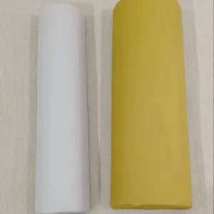 Semicircular Cylindrical PU Massage Bed Pillows Removable Waterproof Multiple Sizes and Colors ISO9001