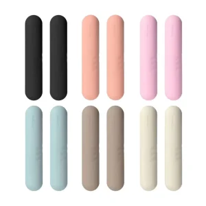 Silicone Arm Dumbbell Wrist Weights