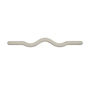 Silicone Cast Iron Barbell Weights, 15lb and 25lb, Waterproof, Anti-Slip, Women’s
