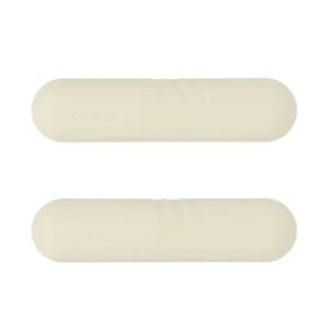 Silicone Dumbbells for Women Arm Strength Training Fitness Equipment with Comfortable Anti-Slip Handle