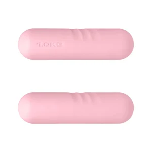 Silicone Non-Slip Dumbbell Weights for Strength Training