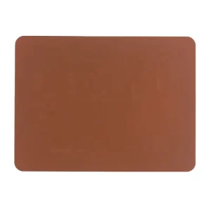 Silicone Table Mats 400x300x1mm