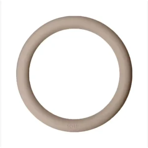 Silicone Weighted Workout Ring