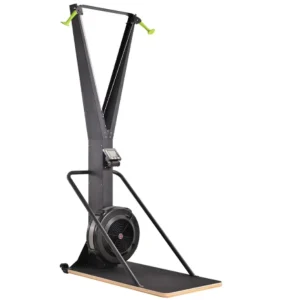 Ski Erg Commercial Fitness Trainer