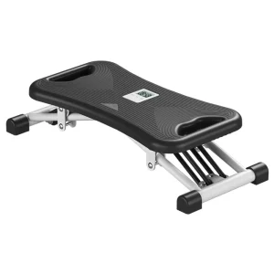 Ski Machine with Pelvic Floor Trainer for Postpartum Recovery