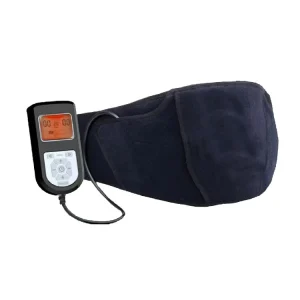 Slimming Smart Sona Fitness Super Max Turbo Massage Thigh Vibrations Stomach Vibrating Hip Slim Belt