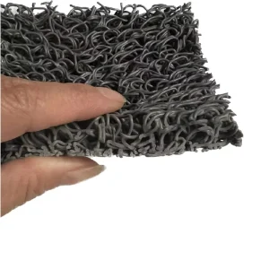 Sluice Box Gold Trap Carpet Mat, PVC, Non-Slip, Waterproof