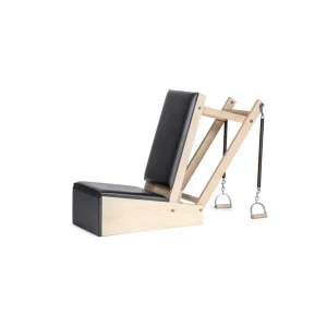 Small Arm Pilates Chair