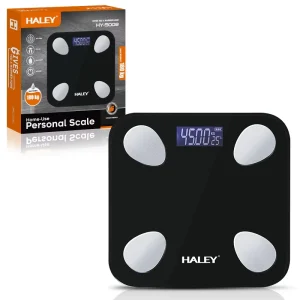 Smart Body Fat Scale Bluetooth Digital Bathroom Scale