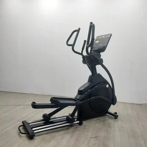 Smart Fitness Equipment with App Connectivity and Pre-Installed Programs, OEM/ODM Services