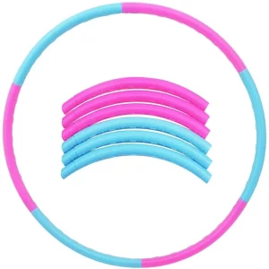 Smart Fitness Luxury for Customized Color Custom Size Training Equipment Waist Massage Accessory for