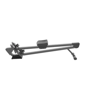 Smart Fitness Standing Row Machine