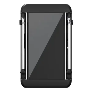 Smart Sports at Home Ai Fitness Mirror Home Gym Fitness Supplier