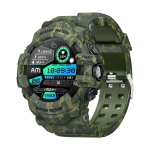 Smart Watch Factory the Best Health Smart Watch Mejor Reloj Inteligente Digital Smart Watches