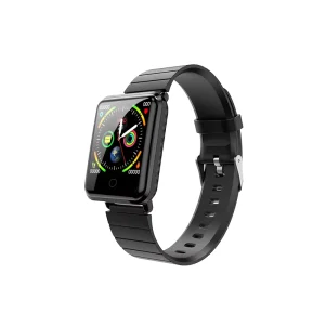Smart Watch Manufacturer Unique Products to Sell Fitness tracker